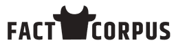Factcorpus